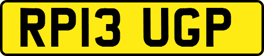 RP13UGP