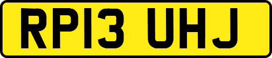 RP13UHJ