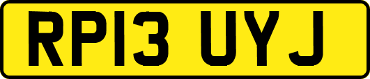 RP13UYJ