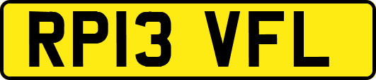 RP13VFL