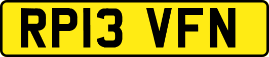 RP13VFN