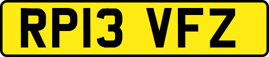 RP13VFZ