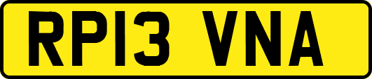 RP13VNA