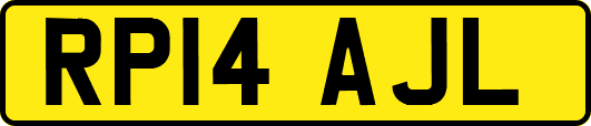 RP14AJL