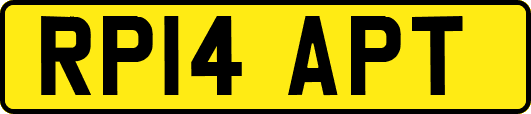 RP14APT