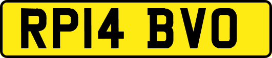 RP14BVO