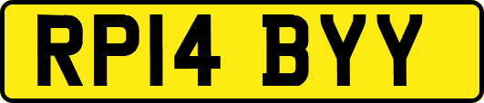 RP14BYY