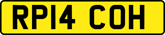 RP14COH