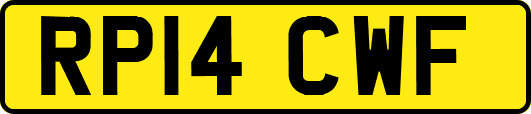 RP14CWF