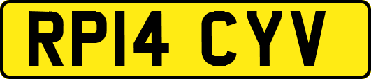 RP14CYV
