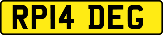 RP14DEG