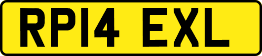 RP14EXL