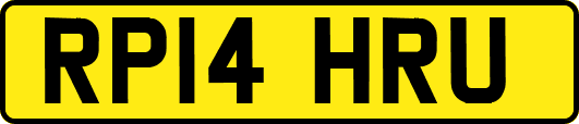 RP14HRU