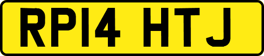 RP14HTJ