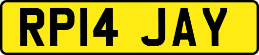 RP14JAY