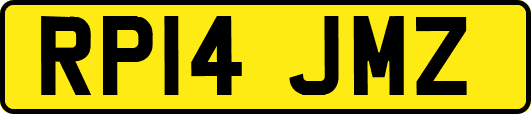 RP14JMZ