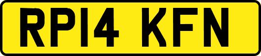 RP14KFN
