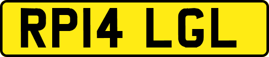 RP14LGL