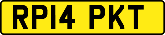 RP14PKT