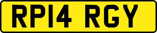 RP14RGY