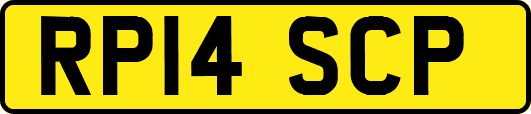RP14SCP