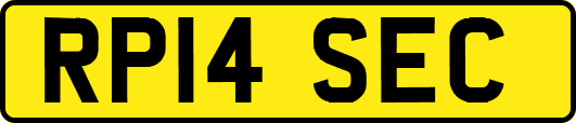 RP14SEC