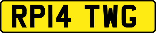 RP14TWG