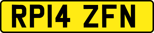 RP14ZFN