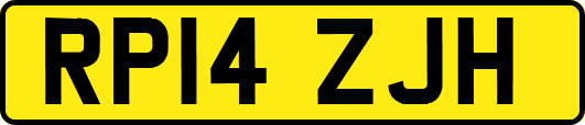RP14ZJH