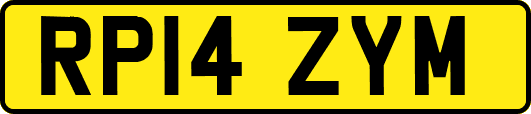 RP14ZYM