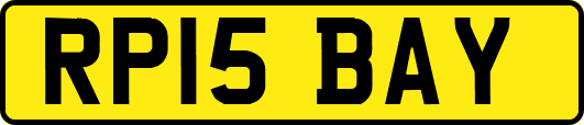 RP15BAY