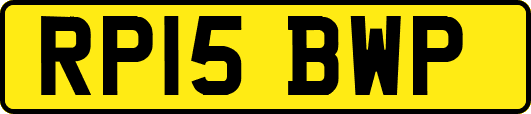 RP15BWP