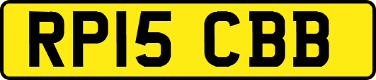 RP15CBB