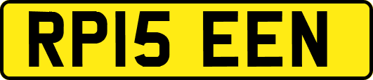 RP15EEN