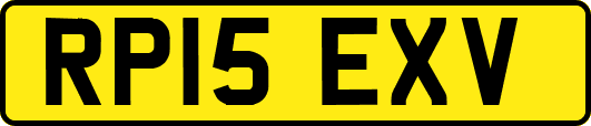 RP15EXV