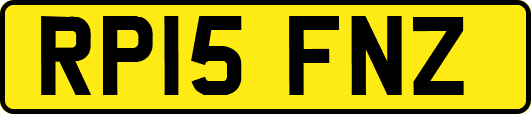 RP15FNZ