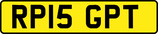 RP15GPT