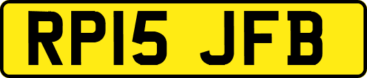 RP15JFB