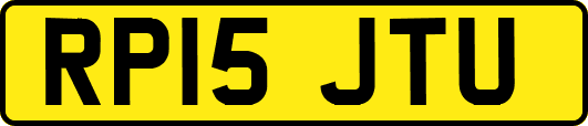 RP15JTU