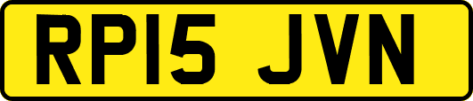 RP15JVN