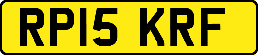 RP15KRF