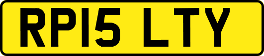 RP15LTY