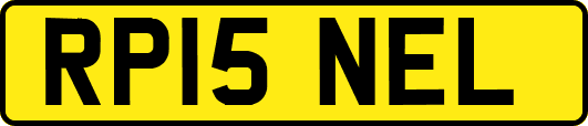 RP15NEL