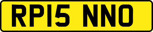 RP15NNO