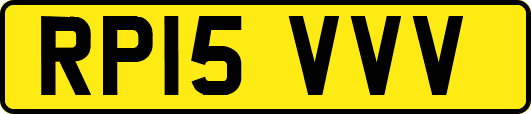 RP15VVV