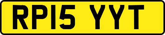 RP15YYT