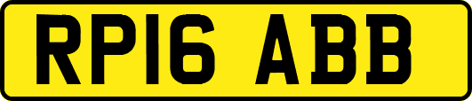 RP16ABB