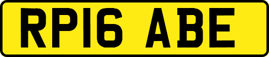 RP16ABE