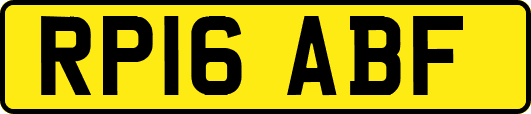 RP16ABF