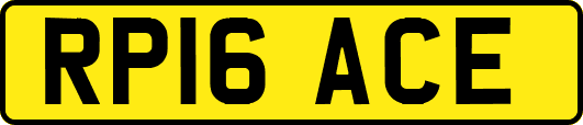 RP16ACE
